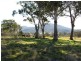Gloucester NSW 2422