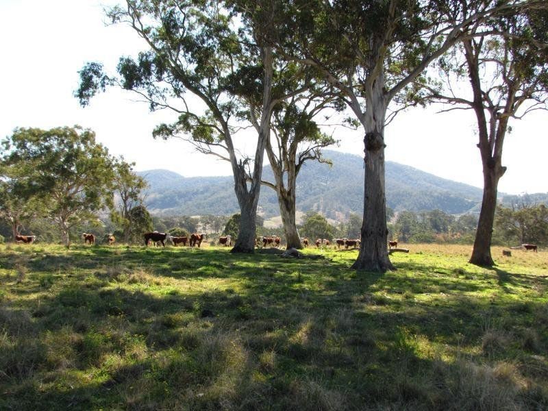 Gloucester NSW 2422