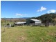 Gloucester NSW 2422