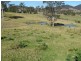 Gloucester NSW 2422