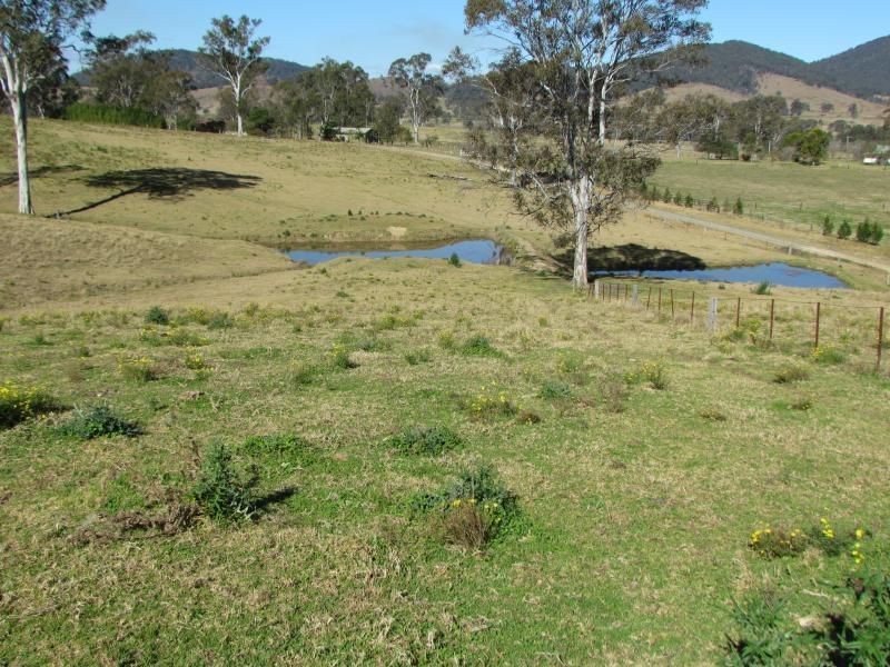 Gloucester NSW 2422