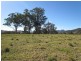Gloucester NSW 2422