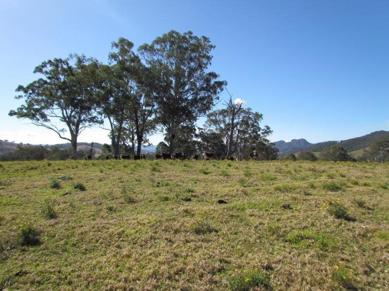 Gloucester NSW 2422
