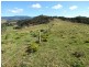 Gloucester NSW 2422