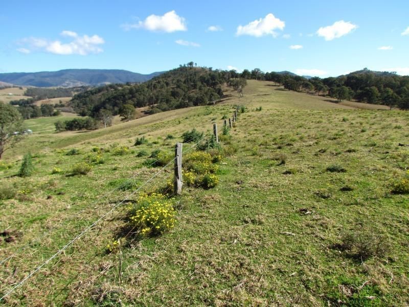 Gloucester NSW 2422