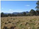Gloucester NSW 2422