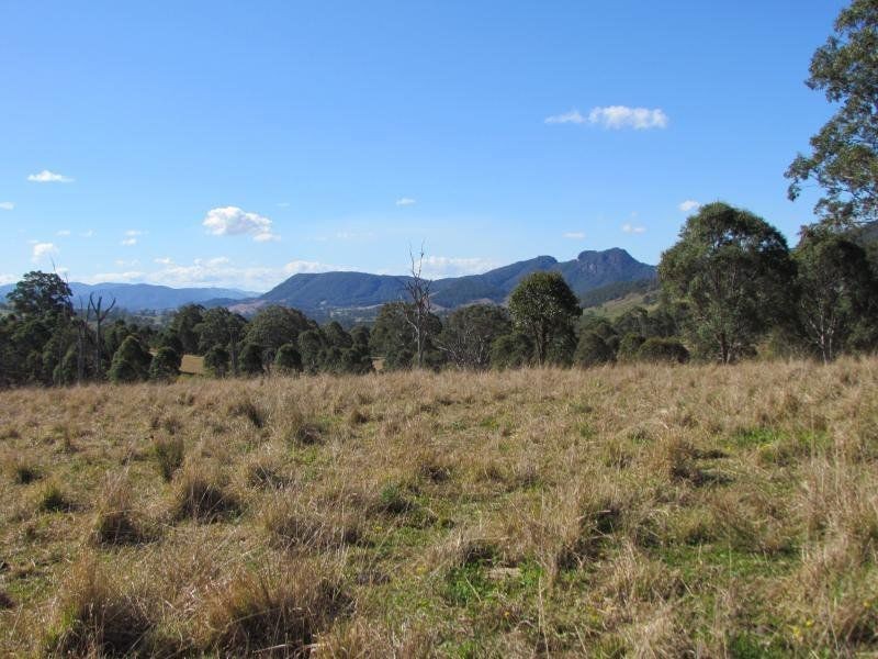 Gloucester NSW 2422