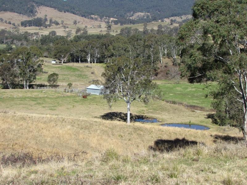 Gloucester NSW 2422