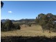 Gloucester NSW 2422