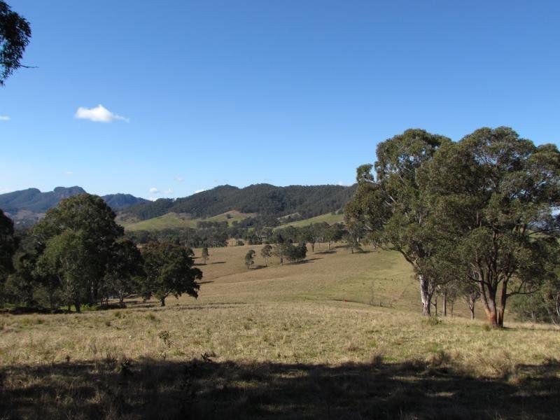 Gloucester NSW 2422