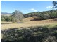 Gloucester NSW 2422