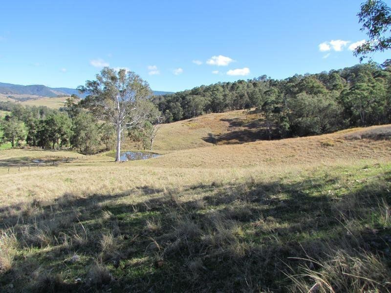 Gloucester NSW 2422