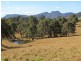 Gloucester NSW 2422