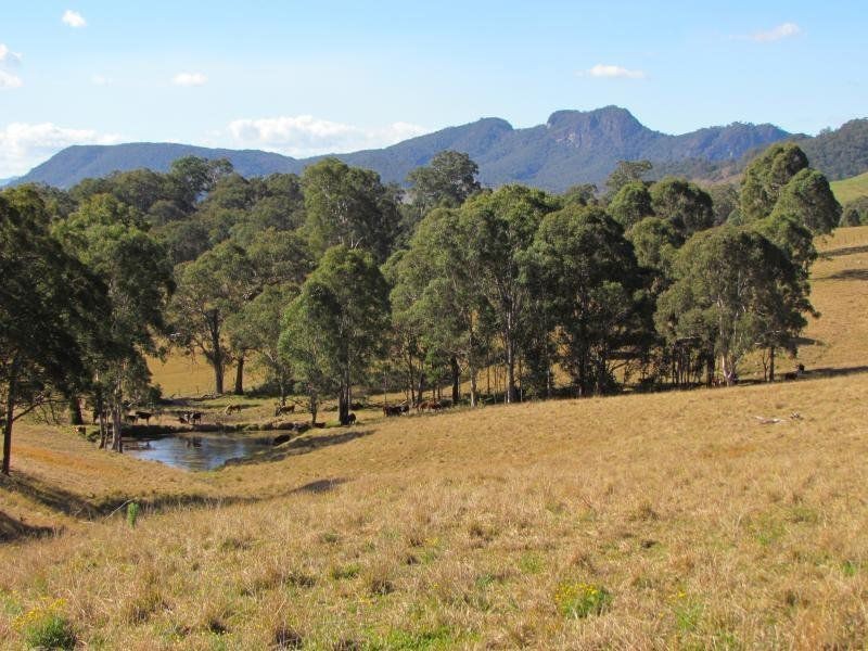 Gloucester NSW 2422