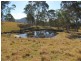 Gloucester NSW 2422