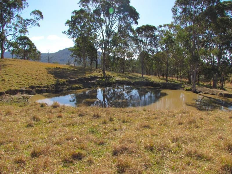 Gloucester NSW 2422
