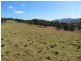 Gloucester NSW 2422
