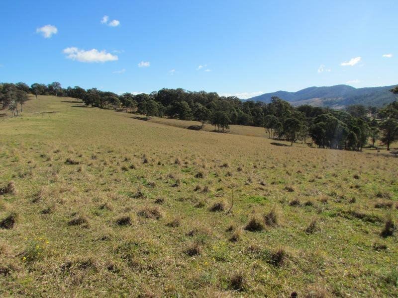 Gloucester NSW 2422