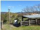 Gloucester NSW 2422