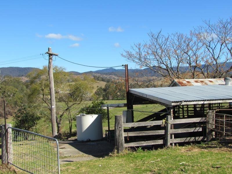 Gloucester NSW 2422