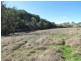 Gloucester NSW 2422