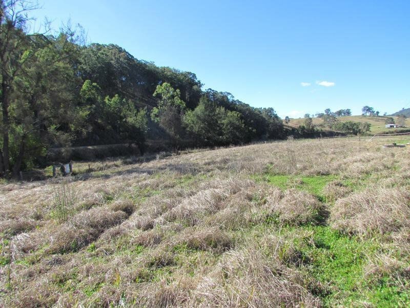 Gloucester NSW 2422
