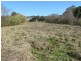 Gloucester NSW 2422