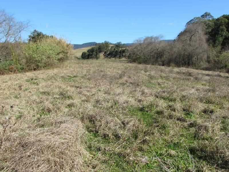 Gloucester NSW 2422