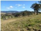 Gloucester NSW 2422
