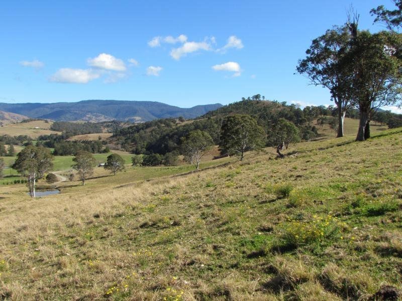 Gloucester NSW 2422
