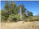 Gloucester NSW 2422
