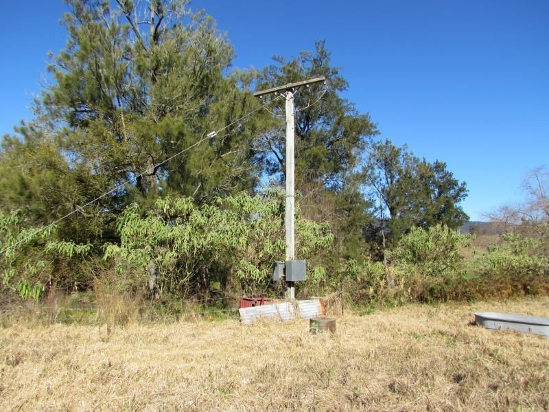 Gloucester NSW 2422