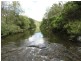 Gloucester NSW 2422