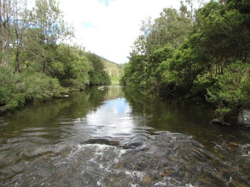 Gloucester NSW 2422