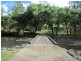 Gloucester NSW 2422