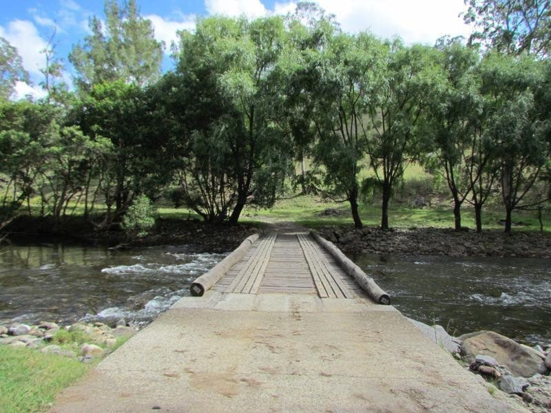 Gloucester NSW 2422