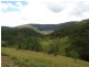 Gloucester NSW 2422