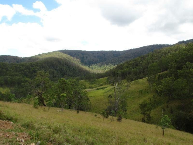 Gloucester NSW 2422