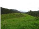 Gloucester NSW 2422