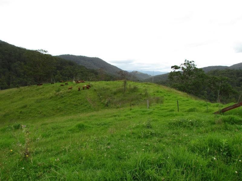Gloucester NSW 2422