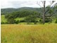 Gloucester NSW 2422