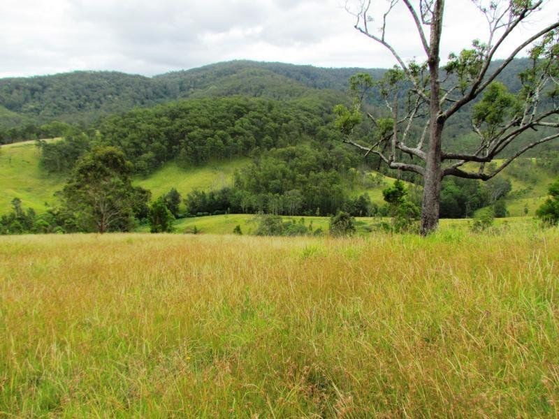 Gloucester NSW 2422