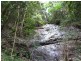 Gloucester NSW 2422