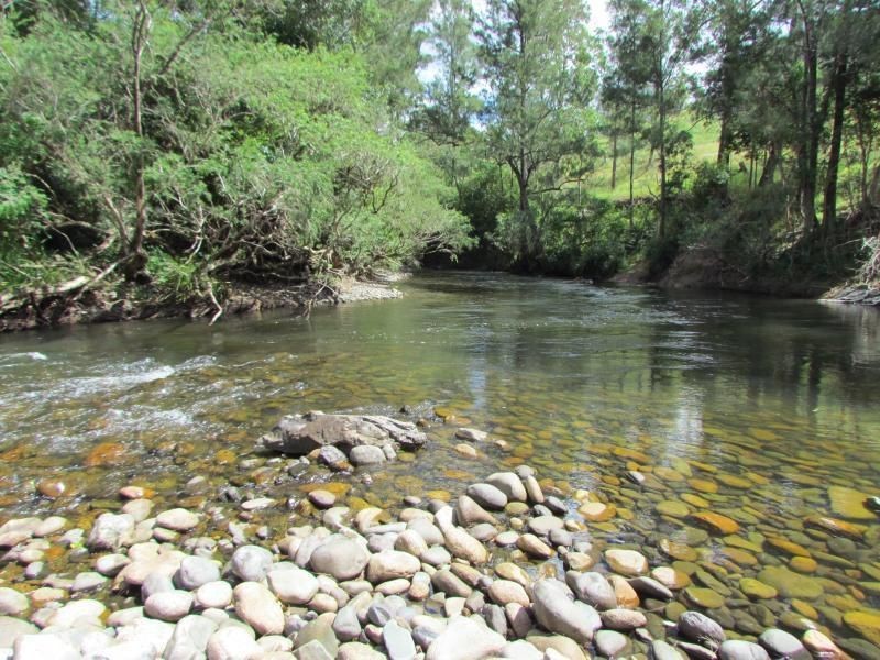 Gloucester NSW 2422