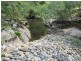 Gloucester NSW 2422