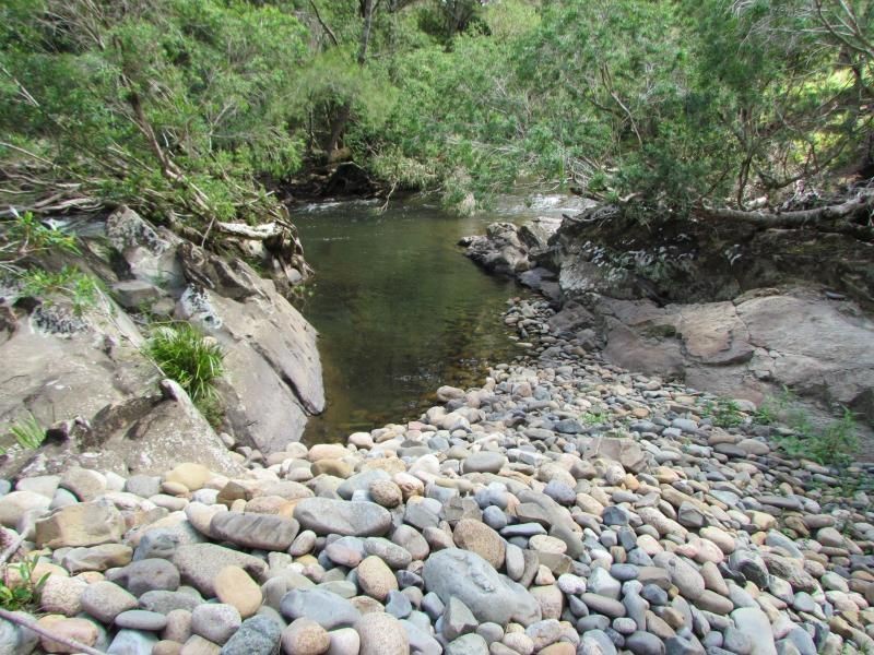 Gloucester NSW 2422