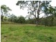 Gloucester NSW 2422