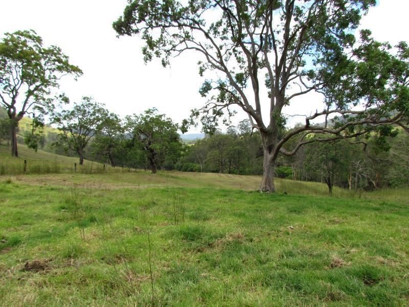 Gloucester NSW 2422