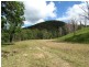 Gloucester NSW 2422