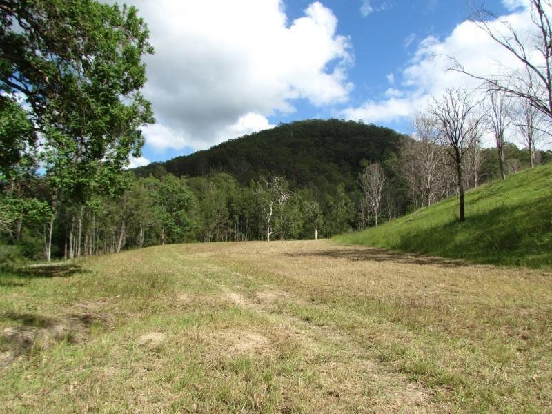 Gloucester NSW 2422